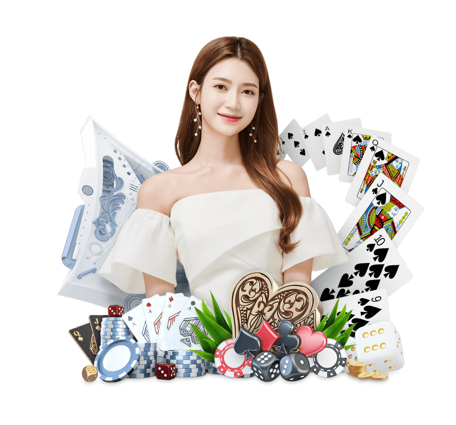 上海永尚发网络科技有限公司智能照明应用案例：浙江萧山电力调度大楼交付使用